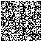 QR code with Darrells Body & Paint Shop contacts