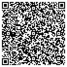 QR code with Residential Treatment Service contacts