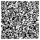 QR code with Rowan Public Library South BR contacts