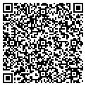QR code with Styles Selective contacts