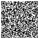 QR code with CMS Machining Inc contacts