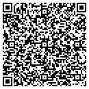QR code with Howe Chiropractic contacts