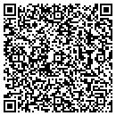 QR code with Steve Preddy contacts