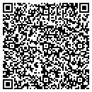 QR code with Stone Developement contacts
