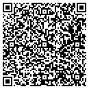 QR code with Welding Educational Services contacts