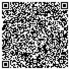 QR code with Custom Auto Trim & Graphics contacts