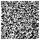 QR code with Lomax Appliance & Hardware contacts