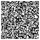 QR code with Bannertown Fire Department contacts