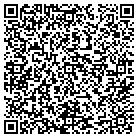 QR code with Winterville Baptist Church contacts