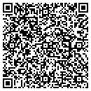 QR code with Ace Cycle Sales Inc contacts