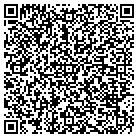 QR code with Crimson Cafe Intl Coffee House contacts