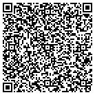 QR code with Dominic's Restaurant contacts
