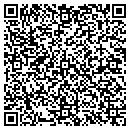 QR code with Spa At Old Edwards Inn contacts