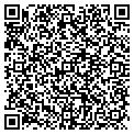 QR code with Allen Spencer contacts
