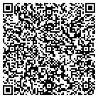 QR code with Carolina Digestive Health contacts
