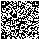QR code with Sy/Technical Systems contacts