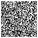 QR code with David Shieh DDS contacts