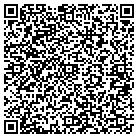 QR code with Riverside Builders LLC contacts