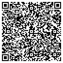 QR code with Jeffrey D Speight contacts