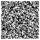 QR code with Brandin Ir Steakhouse & Grill contacts