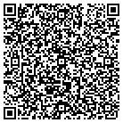QR code with Dixon's Drafting & Modeling contacts