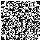 QR code with Gamma Technologies contacts