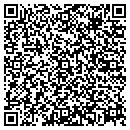 QR code with Sprint contacts