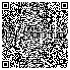 QR code with Coast Contracting Corp contacts
