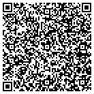 QR code with Pullen Edward Dry Wall contacts