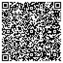 QR code with Ayso LA Mesa Region 89 contacts