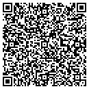 QR code with Travis Pulley contacts