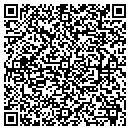 QR code with Island Express contacts