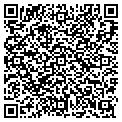 QR code with Sun Co contacts