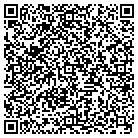 QR code with First Choice Properties contacts