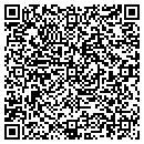 QR code with GE Railcar Service contacts