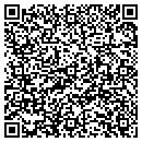 QR code with Jjc Carpet contacts