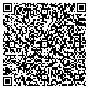 QR code with Mulch & More contacts