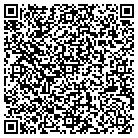 QR code with Smith Michael W Smith Fre contacts