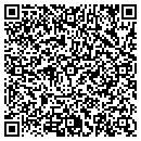 QR code with Summitt Marketing contacts