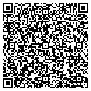 QR code with Vickers Service Center contacts