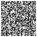 QR code with Prime Source Parts contacts