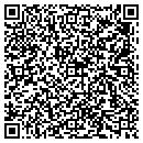 QR code with P&M Consulting contacts