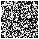 QR code with Hinshaw Draa & Marsh contacts
