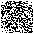 QR code with Reidsville Public Works Department contacts