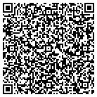 QR code with Gonzalez Construction contacts