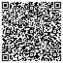 QR code with Angel Marketing Company contacts
