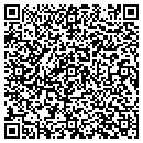 QR code with Target contacts