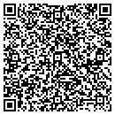 QR code with Baker Distributing Co contacts