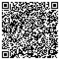 QR code with McGehee contacts