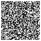 QR code with Employment Security Comm NC contacts
